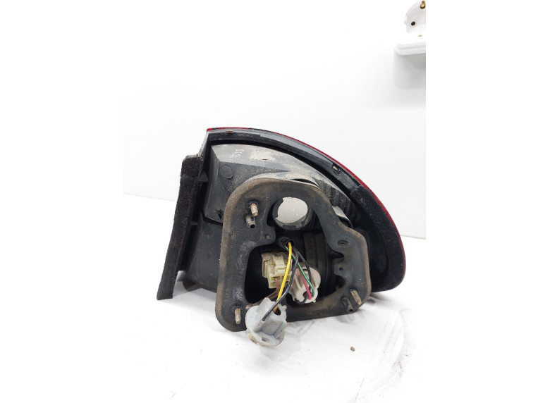 Фонарь задний левый к Фонарь задний левый к Daewoo Lanos undefined г. Lanos