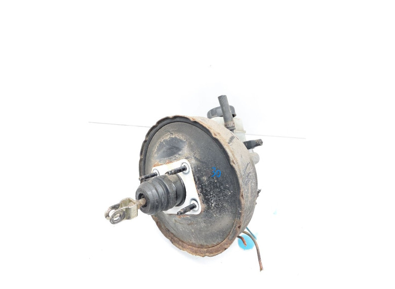 Вакуумный усилитель тормозов к Hyundai XG, 2001г.