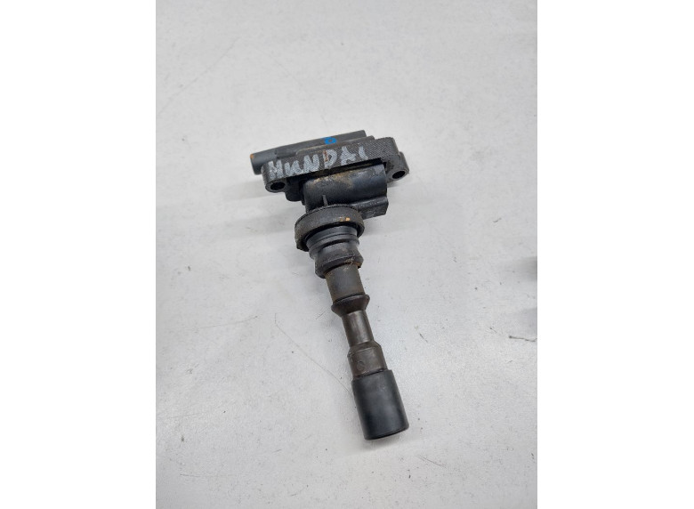 Катушка зажигания к Hyundai XG, 2002г.