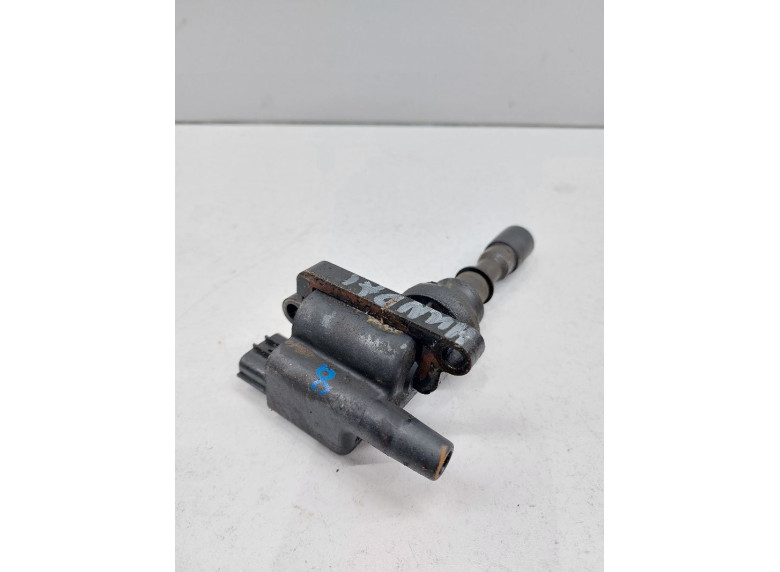 Катушка зажигания к Hyundai XG, 2002г.