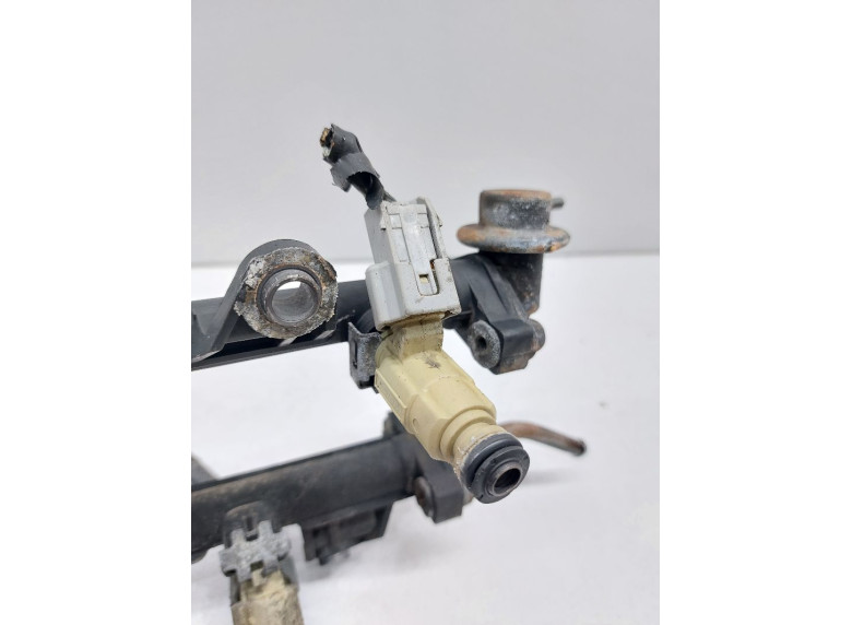 Форсунка к Hyundai XG, 2002г.