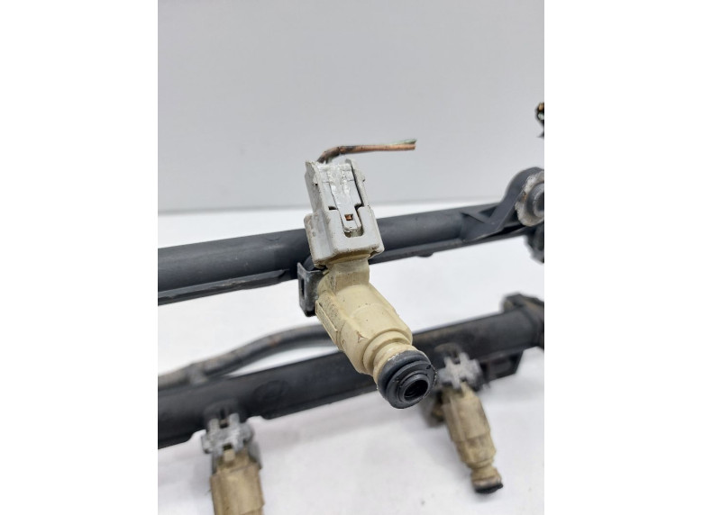 Форсунка к Hyundai XG, 2002г.