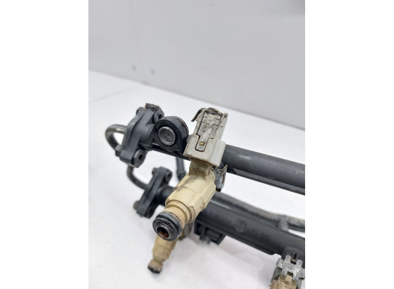 Форсунка к Hyundai XG, 2002г.