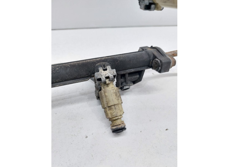 Форсунка к Hyundai XG, 2002г.