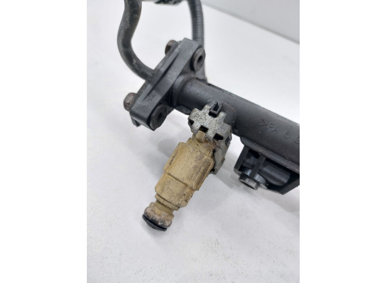 Форсунка к Hyundai XG, 2002г.