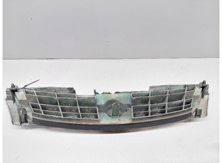 Решетка радиатора к Решетка радиатора к Nissan Maxima undefined г. Maxima