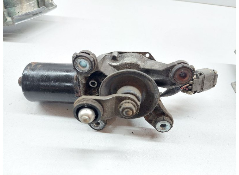 Моторчик передних стеклоочистителей (дворников) к Моторчик передних стеклоочистителей (дворников) к Nissan Maxima undefined г. Maxima