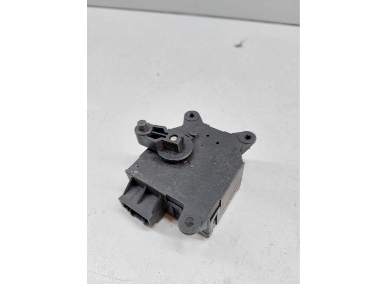 Моторчик заслонки печки к Моторчик заслонки печки к Peugeot 207 undefined г. 207