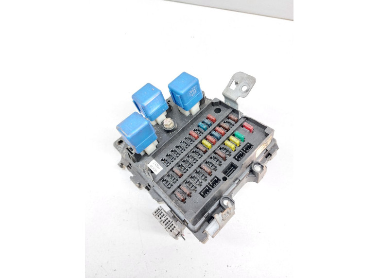 Блок предохранителей к Блок предохранителей к Nissan Maxima undefined г. Maxima