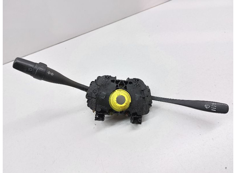 Переключатель подрулевой (стрекоза) к Nissan Maxima