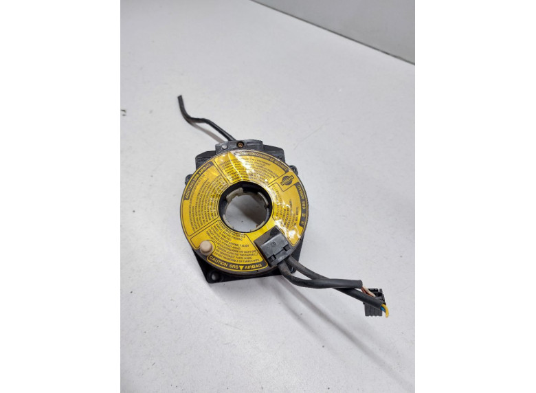 Шлейф руля к Nissan Maxima