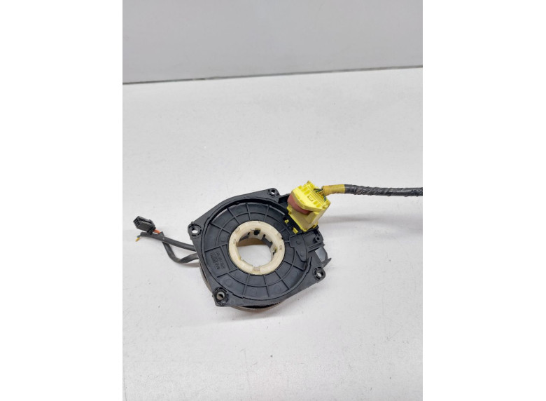 Шлейф руля к Шлейф руля к Nissan Maxima undefined г. Maxima