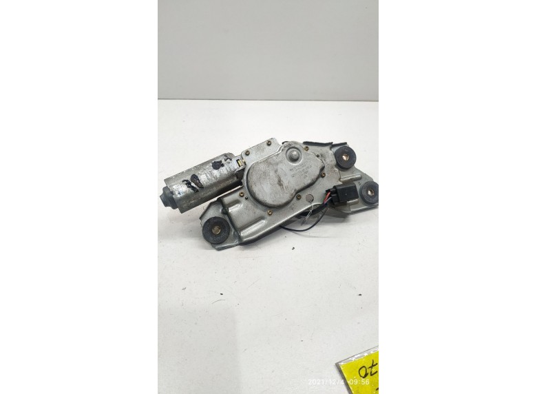 Моторчик заднего стеклоочистителя (дворника) к Моторчик заднего стеклоочистителя (дворника) к Ford Focus undefined г. Focus