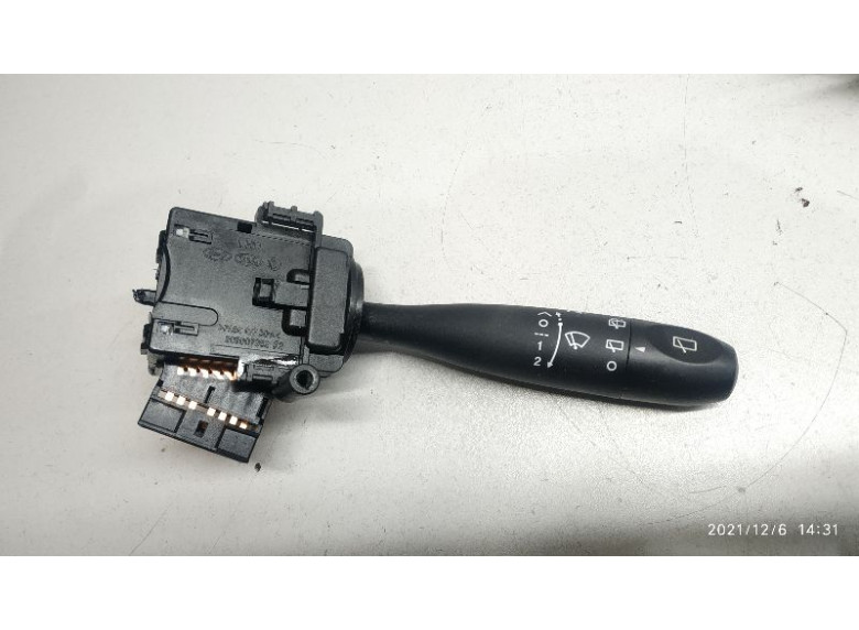 Переключатель дворников к Hyundai i10, 2010г.