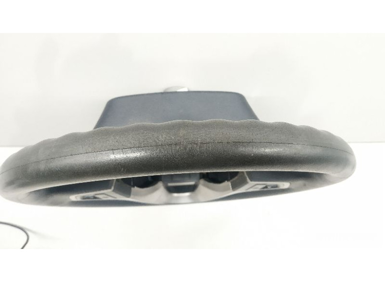 Руль к Hyundai i20, 2012г.