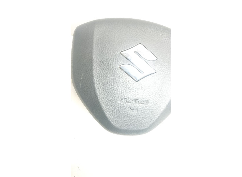 Подушка безопасности водителя к Suzuki Swift, 2012г.