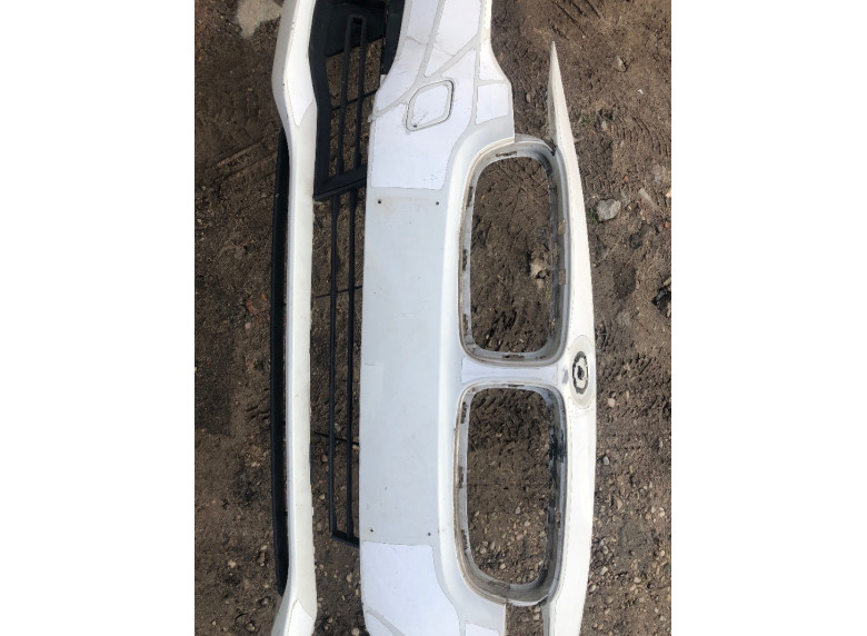 Бампер передний к Бампер передний к BMW 3F30/F31/GTF34 undefined г. 3 F30/F31/GT F34