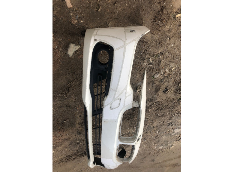 Бампер передний к Бампер передний к BMW 3F30/F31/GTF34 undefined г. 3 F30/F31/GT F34