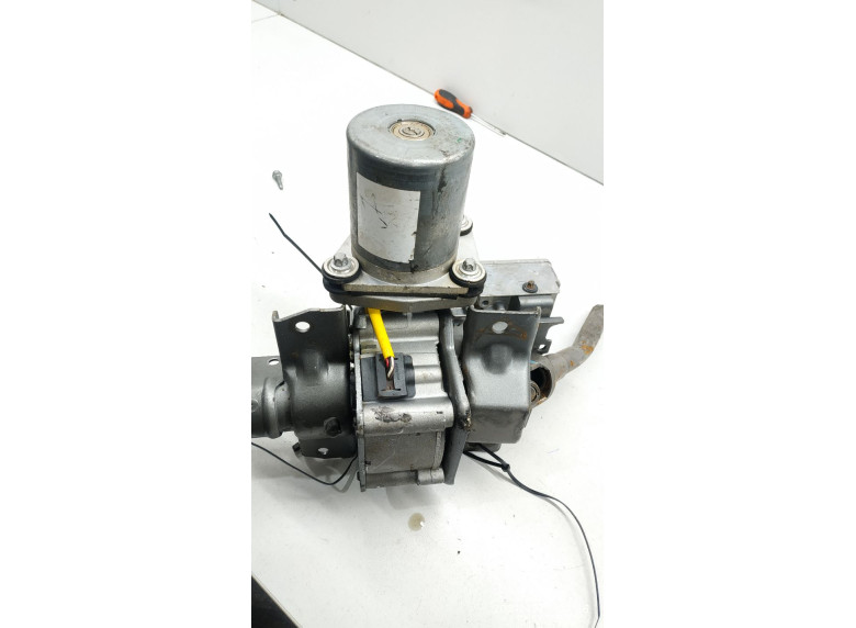 Электроусилитель руля к Fiat Punto, 2012г.