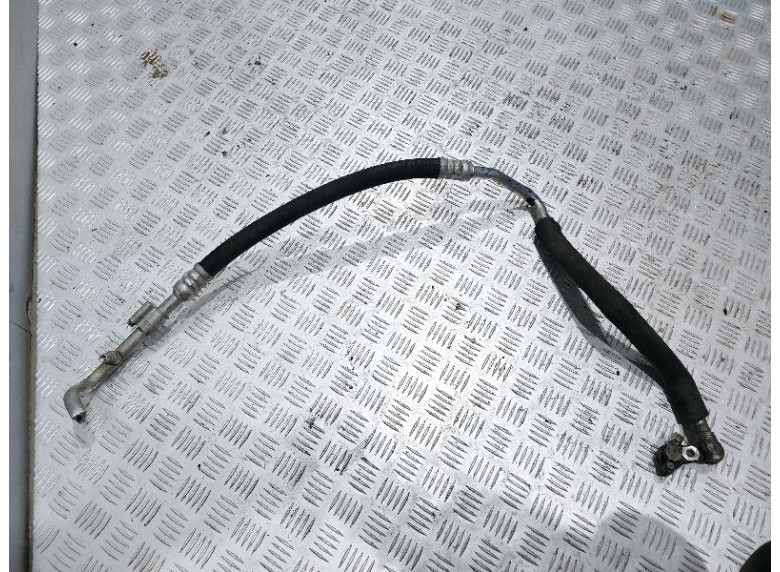 Трубка кондиционера к MG ZS