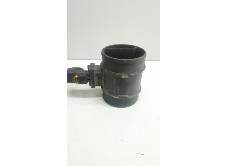 Расходомер воздуха к Opel Corsa, 2010г.