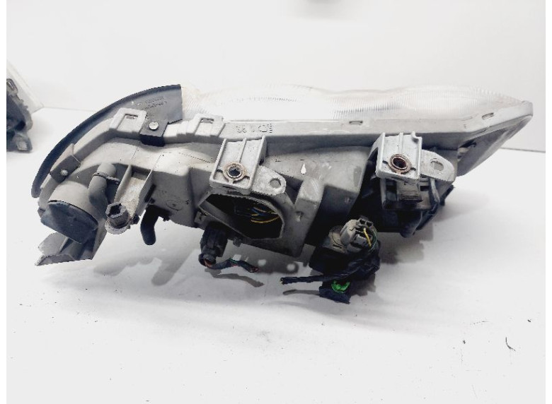 Фара левая к Фара левая к MG ZS undefined г. ZS