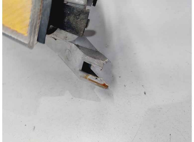 Фара левая к Фара левая к MG ZS undefined г. ZS