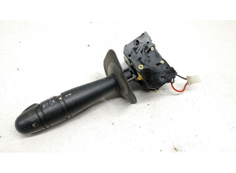 Переключатель света к Renault Megane, 1998г.