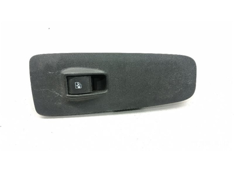 Кнопка стеклоподъемника переднего правого к Fiat Ducato, 2006г.