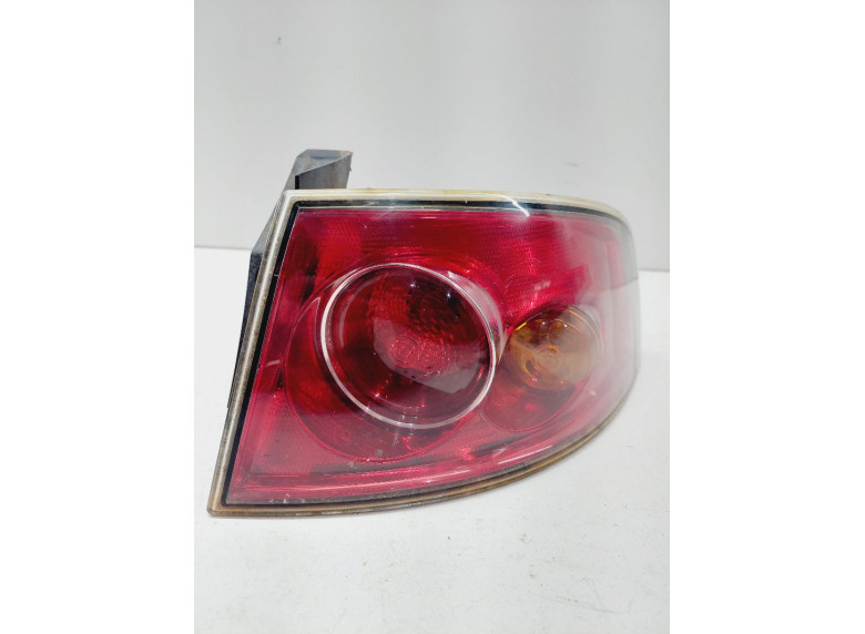 Фонарь задний правый к Seat Ibiza, 2004г.