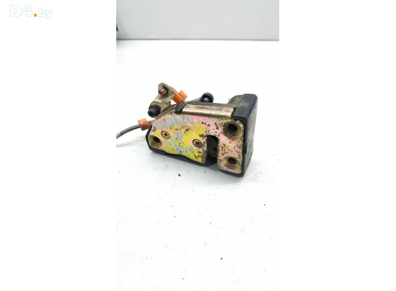 Замок двери передней правой к Chrysler Voyager undefined г.