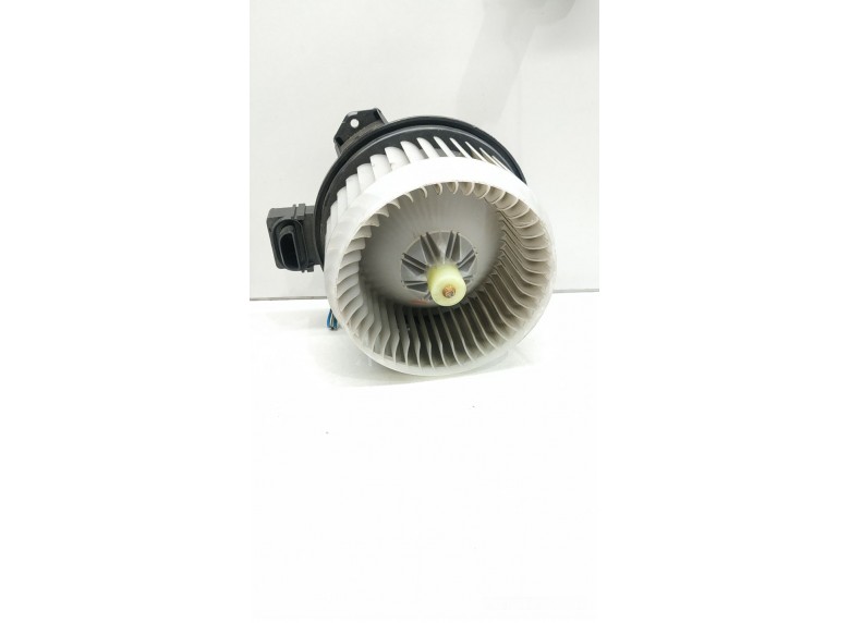 Моторчик печки к Моторчик печки к Honda CR-V undefined г. CR-V