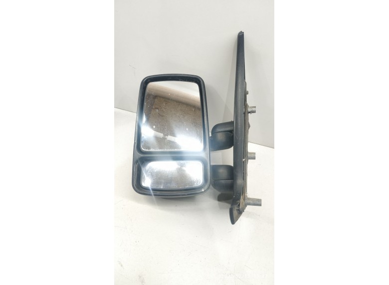 Зеркало наружное левое к Renault Master