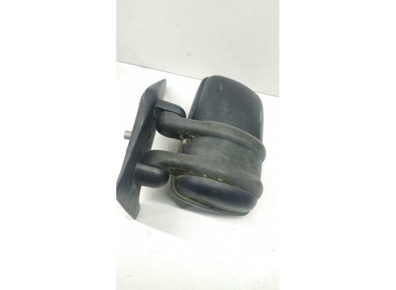 Зеркало наружное левое к Зеркало наружное левое к Renault Master undefined г. Master