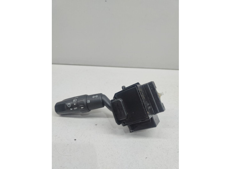 Переключатель поворотов к Mazda 3, 2006г.