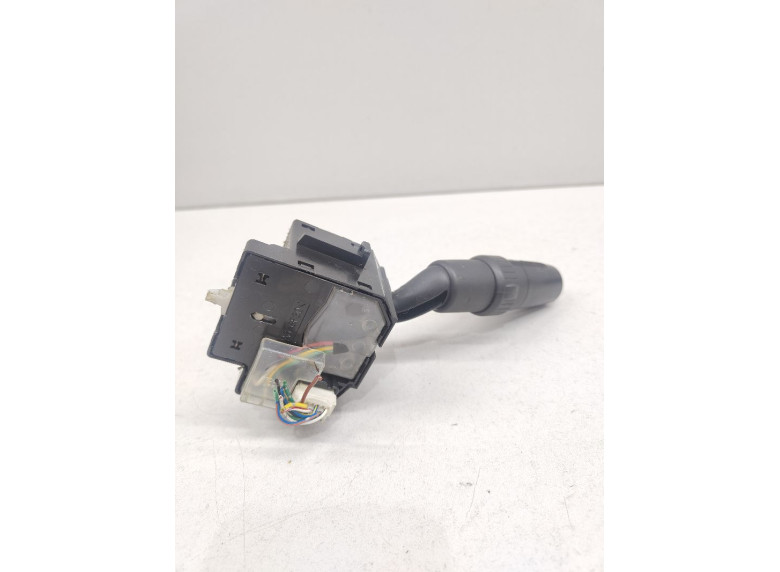 Переключатель поворотов к Mazda 3, 2006г.