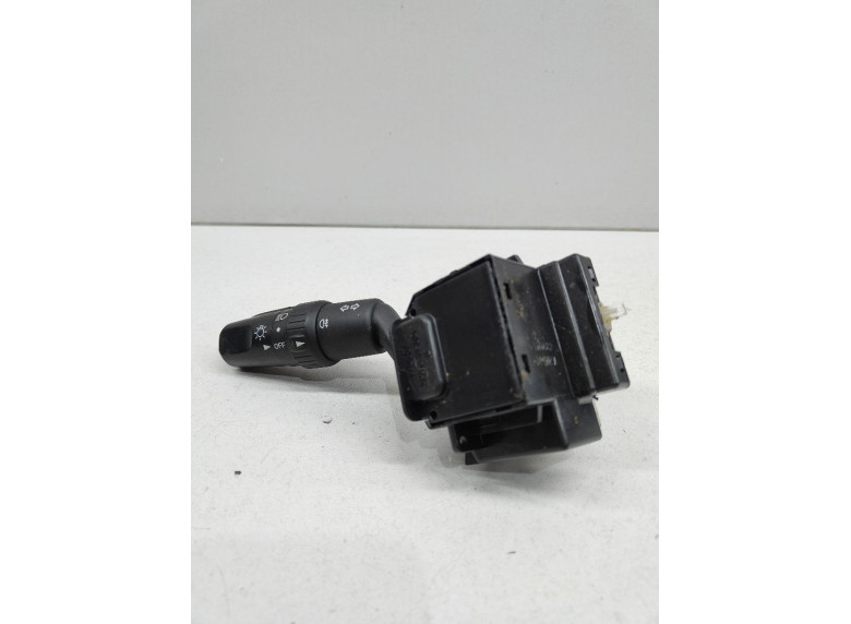 Переключатель поворотов к Mazda 3, 2006г.