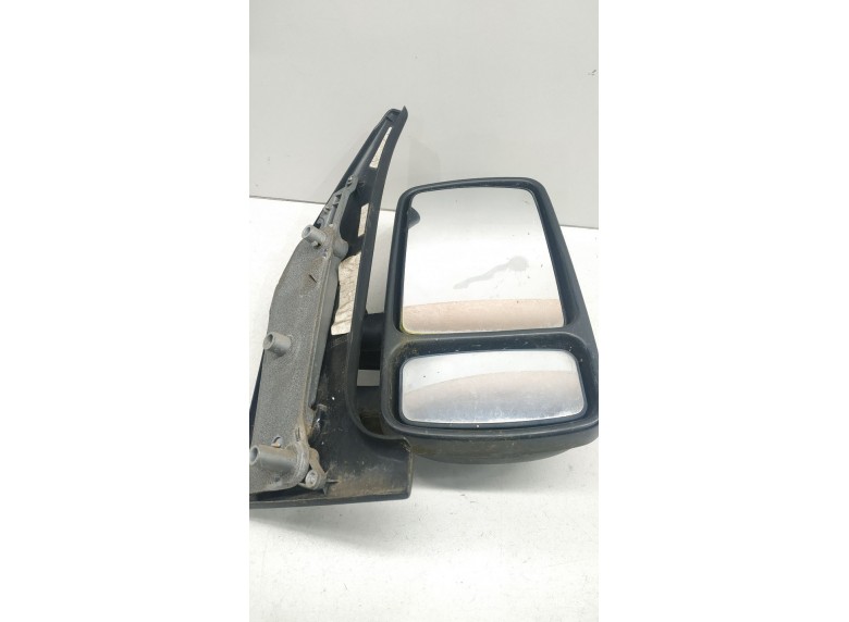 Зеркало наружное правое к Renault Master