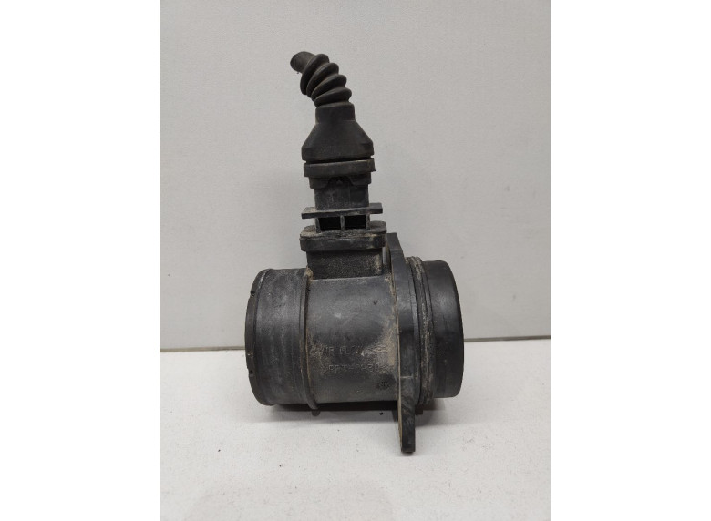 Расходомер воздуха к Kia Ceed, 2007г.