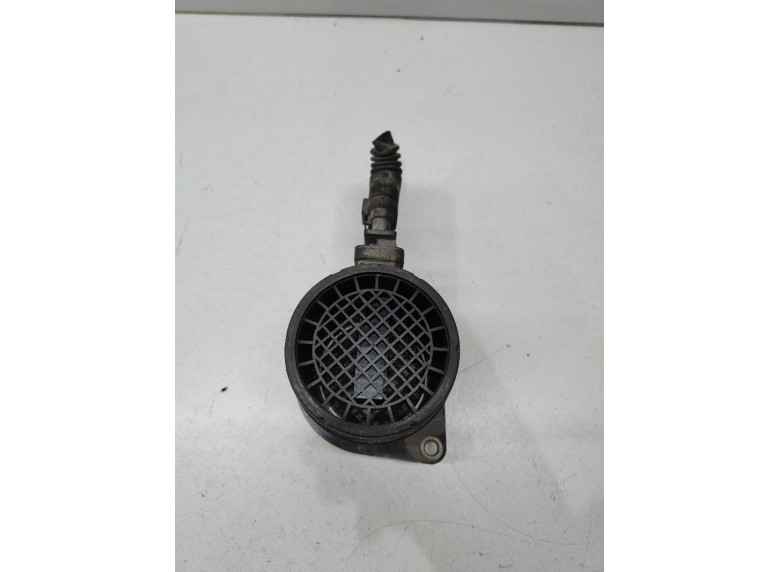 Расходомер воздуха к Kia Ceed, 2007г.