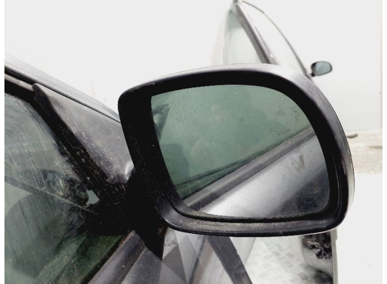 Зеркало наружное правое к Nissan Note