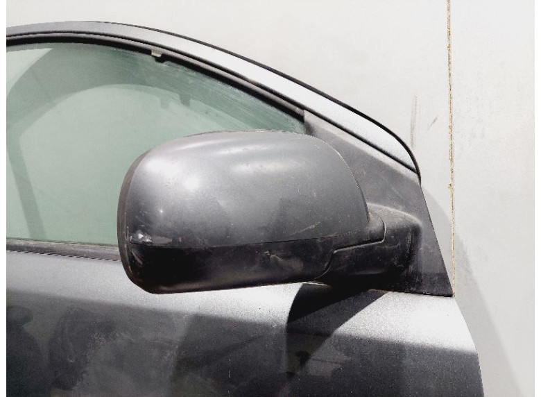 Зеркало наружное правое к Зеркало наружное правое к Nissan Note undefined г. Note