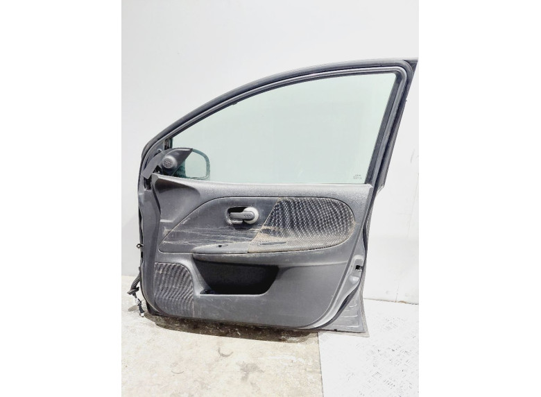 Стеклоподъемник электрический передний правый к Nissan Note