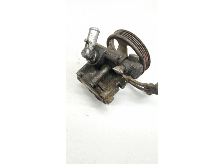 Насос гидроусилителя руля к Насос гидроусилителя руля к Peugeot Boxer undefined г. Boxer