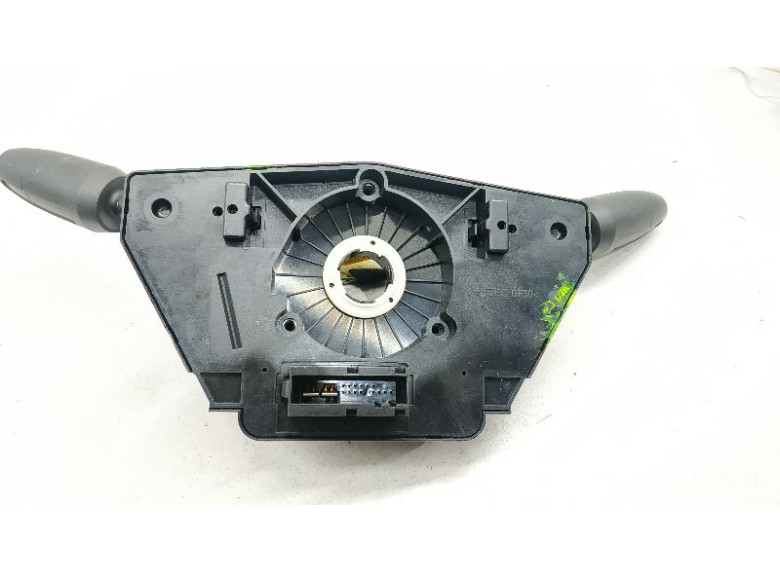 Переключатель подрулевой (стрекоза) к Opel Corsa, 2009г.