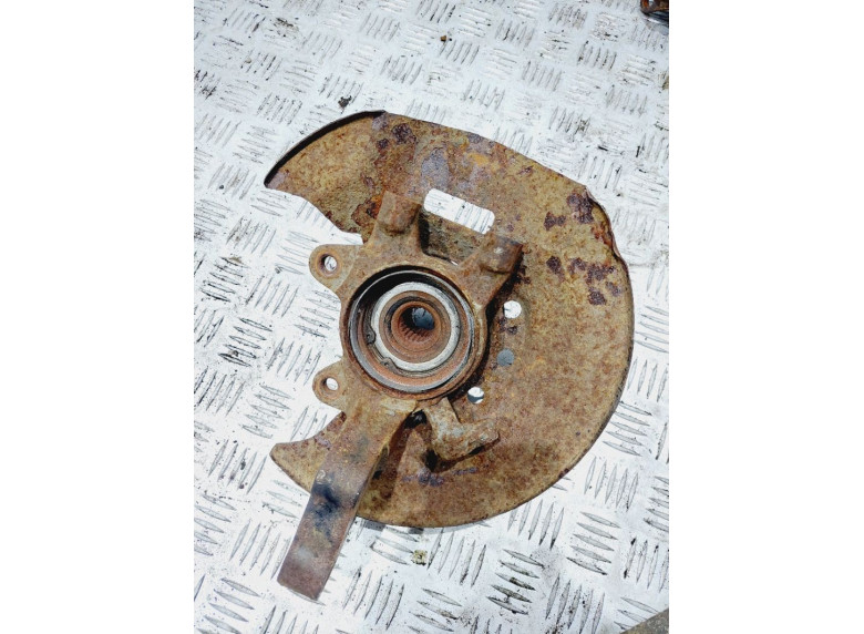 Ступица передняя левая к Ступица передняя левая к Lada Granta undefined г. Granta