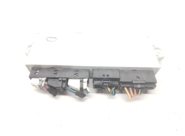 Блок комфорта к Блок комфорта к BMW 7E65/E66 undefined г. 7 E65/E66