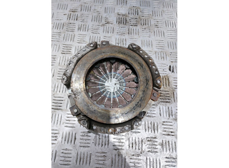 Корзина сцепления к Корзина сцепления к Nissan Primera undefined г. Primera