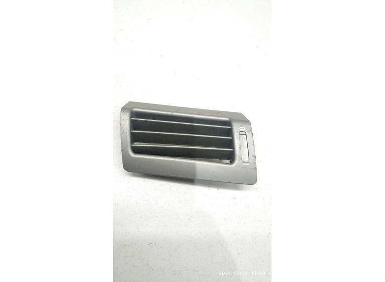 Воздуховод к BMW 7 E65/E66, 2007г.