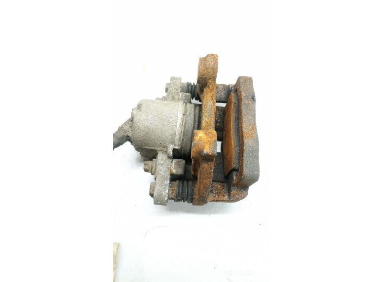 Суппорт передний левый к Суппорт передний левый к Lada Granta undefined г. Granta